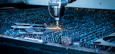 現代芯片的瓶頸